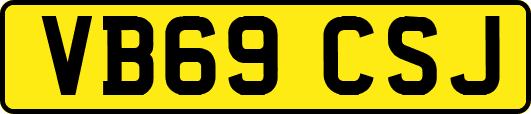 VB69CSJ