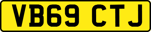 VB69CTJ