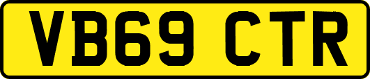 VB69CTR