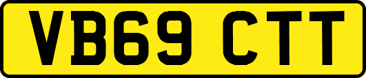 VB69CTT
