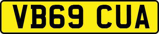 VB69CUA
