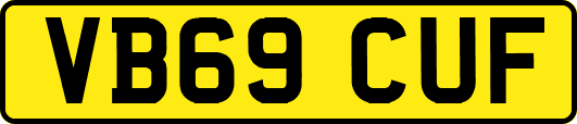 VB69CUF