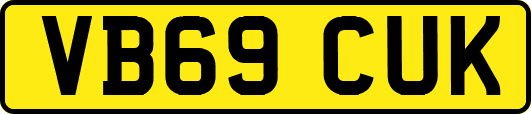 VB69CUK