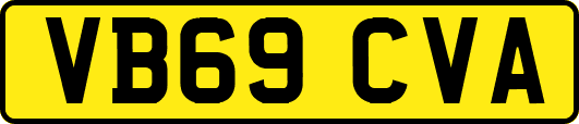 VB69CVA