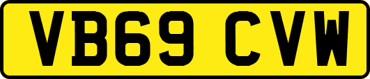 VB69CVW