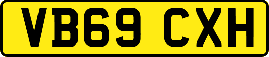 VB69CXH