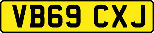 VB69CXJ