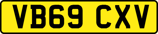 VB69CXV