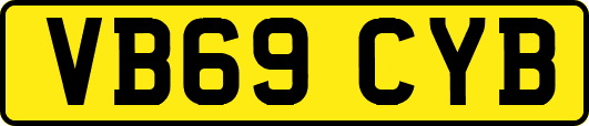 VB69CYB