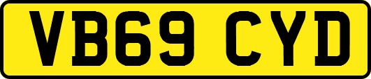 VB69CYD