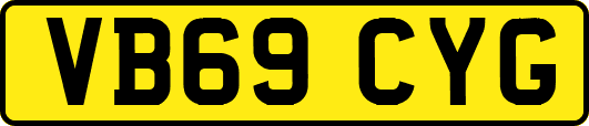 VB69CYG