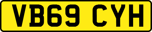 VB69CYH
