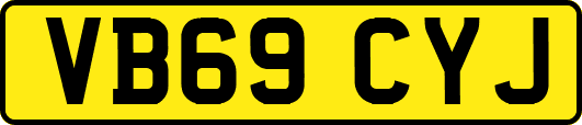 VB69CYJ
