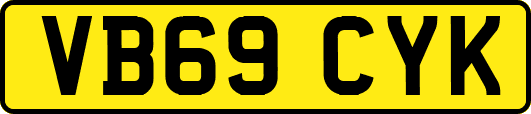 VB69CYK