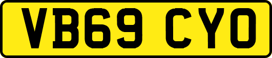 VB69CYO