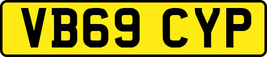 VB69CYP