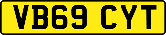 VB69CYT