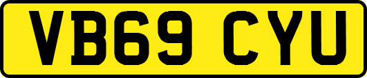 VB69CYU