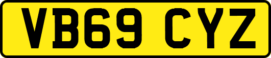 VB69CYZ