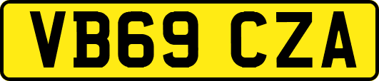VB69CZA
