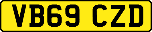 VB69CZD