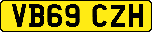 VB69CZH