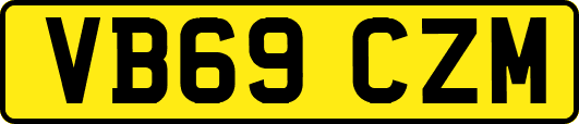 VB69CZM