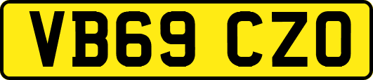 VB69CZO