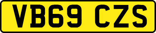 VB69CZS