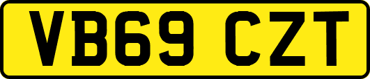 VB69CZT