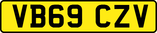 VB69CZV