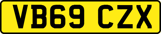 VB69CZX
