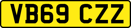 VB69CZZ
