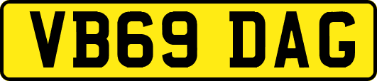 VB69DAG