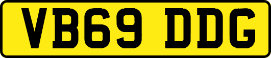 VB69DDG