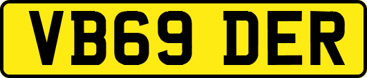 VB69DER