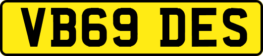 VB69DES