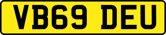 VB69DEU