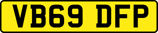 VB69DFP