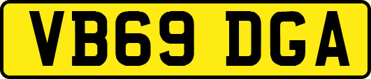 VB69DGA