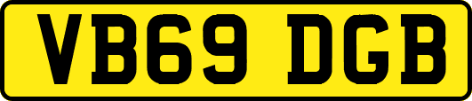 VB69DGB