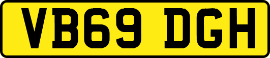 VB69DGH