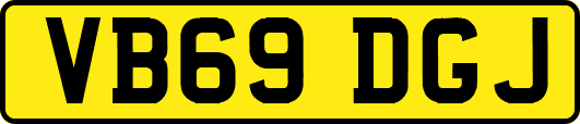 VB69DGJ