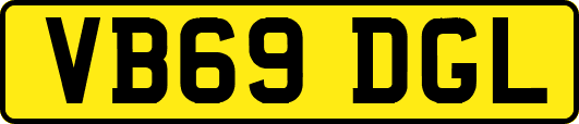 VB69DGL