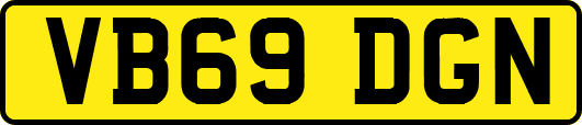 VB69DGN