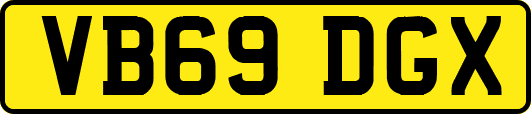 VB69DGX