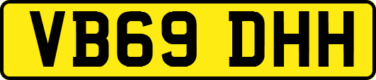 VB69DHH