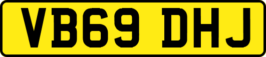 VB69DHJ