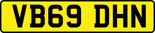 VB69DHN