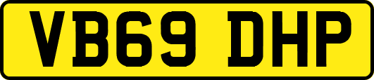 VB69DHP